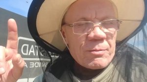 Как поднять пчел в магазинные надставки? Хитрость по п