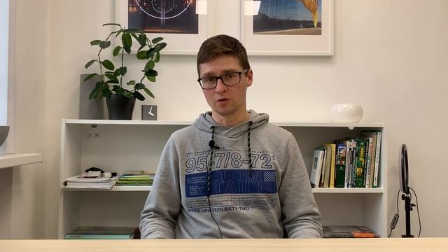 КОНТЕЙНЕР ДЛЯ РАСТЕНИЙ СВОИМИ РУКАМИ смотреть онлайн