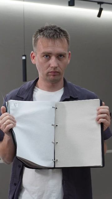 тихие стены в Йошкар-Оле