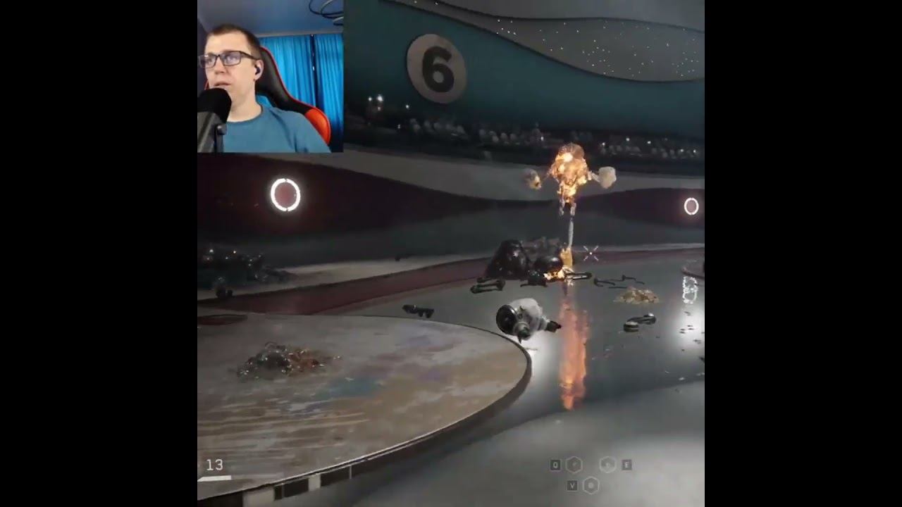 Atomic Heart #1million #gaming #shortsvideo #games #рекомендации #twitch #видеоигры #shorts #ссср смотреть онлайн