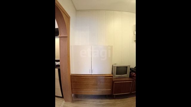 9794941 смотреть онлайн