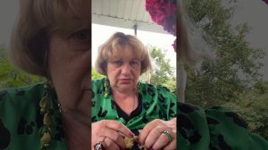 У каналі Марина Цветы відбувається прямий ефір.