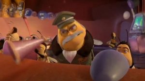 Ты пчела я пчеловод-RASA. Клип.