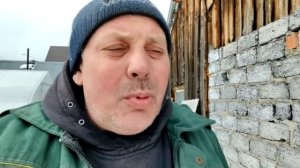 Разведение ГУСЕЙ. С чего начать. Советы для начинающих