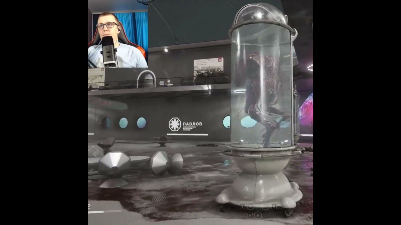 Atomic Heart #1million #gaming #shortsvideo #games #рекомендации #twitch #видеоигры #shorts #ссср смотреть онлайн