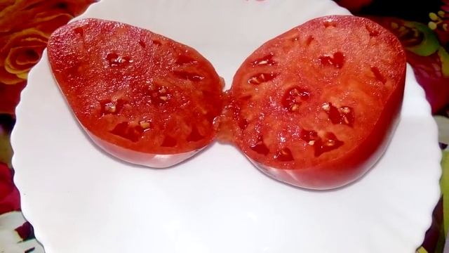 Томат Адонис