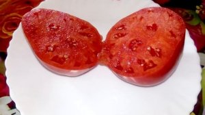 Томат Адонис