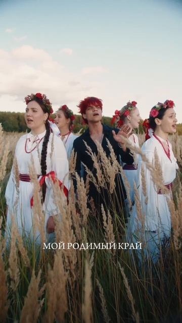 ТОМ КОСМОС новая песня совсем скоро.