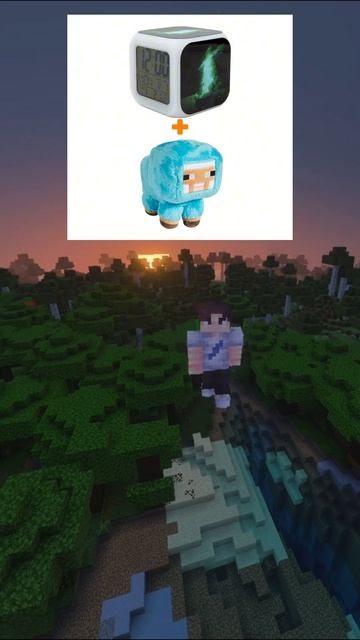 Угадай придмет и напиши в коменты ! смотреть онлайн