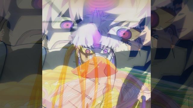 JIN DEMON FORM 🔥 #dandadanedit #jinjouji #demonform смотреть онлайн