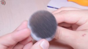 ТАХОМЕТР - своими руками на ARDUINO (измеряю скорость вращ