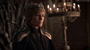 Game of Thrones - Light of the Seven