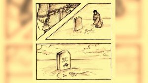 урал гайсин — я молодой вампир vamp (Slowed + Reverb)