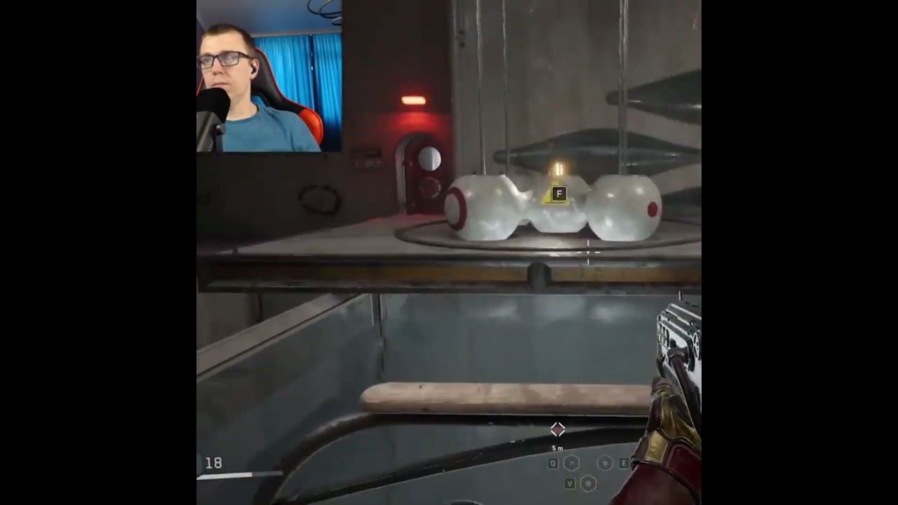 Atomic Heart #1million #gaming #shortsvideo #games #рекомендации #twitch #видеоигры #shorts #ссср смотреть онлайн