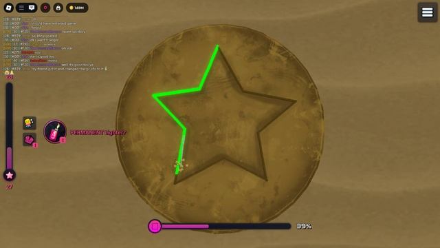 инк гейм хард сервер смотреть онлайн