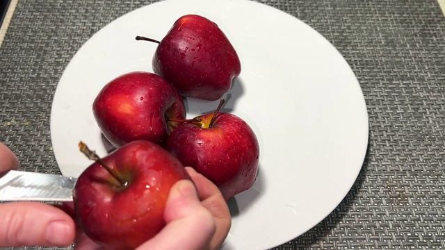 ЕДА ДОЛГОЖИТЕЛЕЙ СЕКРЕТ кремовой мякоти и стойкой фор смотреть онлайн