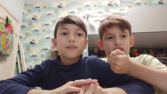 black challenge обзор распаковка пробование на вкус смотреть онлайн