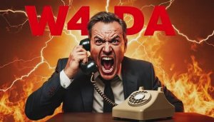 Мошенник! Тимур Ахмедович "МИЛОСЕРДНЫЙ" хозяин электронной системы .