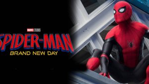 Человек-Паук_ Совершенно Новый День (2026) - Тизер Трейлер _ Том Холланд _ Концепт Версия ТизерПРО_4