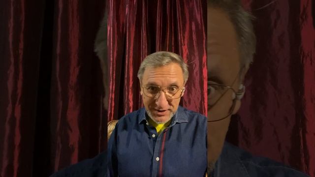 почему мне плохо по утрам