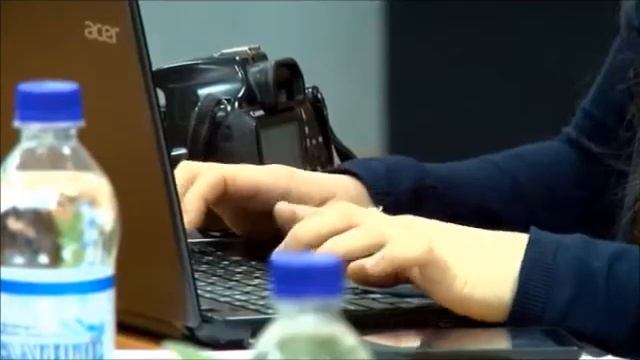 Проблемы садоводов огородников дачников 12 02 2016 Сарато