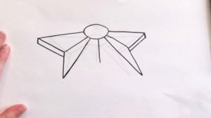 Как нарисовать ВЕЧНЫЙ ОГОНЬ ПОЭТАПНО Рисунок на 9 мая ?