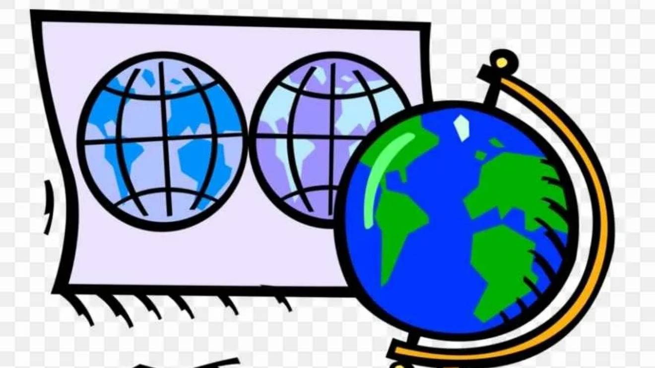 Христофор Колумб. Открытие Америки. смотреть онлайн