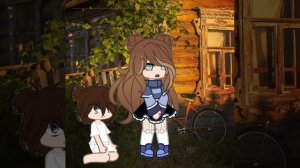 • Клип “Белый Сад” •