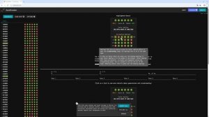 КАК ВЫВЕСТИ ТОПОВЫЙ ГЕН В РАСТ? ЛЕГЧЕ НЕ БЫВАЕТ!