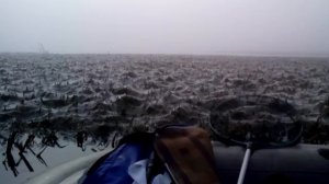 Паутина как снег на траве