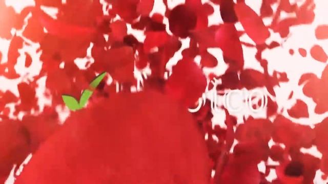 Каждый сайт, как цветок!