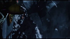 Клип Песня про Спрингтрап (fnaf 3) / Rasa - Пчеловод Пародия ?