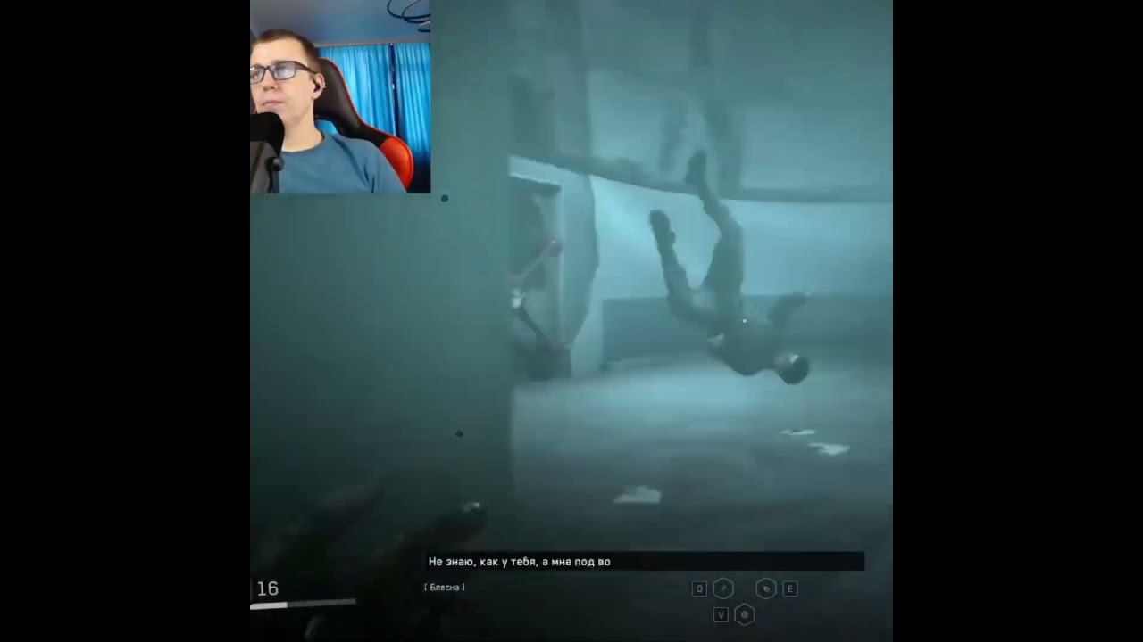 Atomic Heart #1million #gaming #shortsvideo #games #рекомендации #twitch #видеоигры #shorts #ссср смотреть онлайн