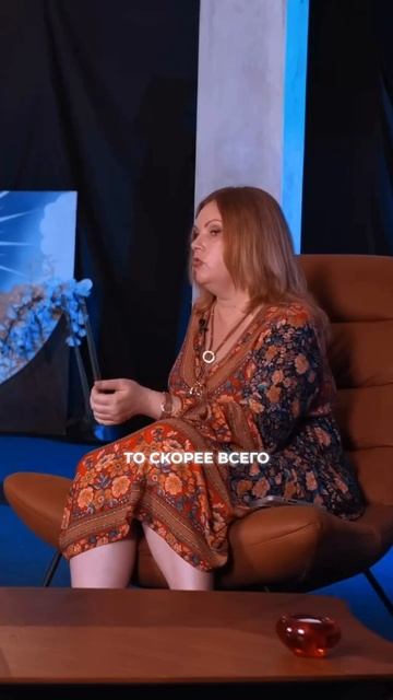 Кармический блок силы смотреть онлайн