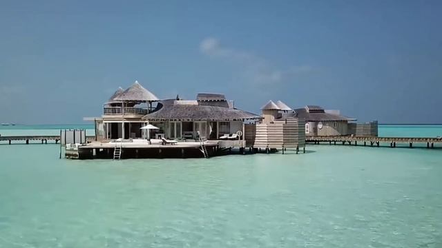 Творчество и основные принципы воплощения идей души в смотреть онлайн
