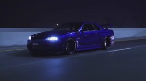 Злые треки в Машину G-16. Музыка в Машину. Музыка с Басами. BASS BOOSTED. G-House РЕМИКСЫ