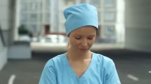 ФИЛЬМ ПЕРЕВЕРНУЛ ВЕСЬ МИР! СВАДЕБНЫЕ ХЛОПОТЫ Мелодрам