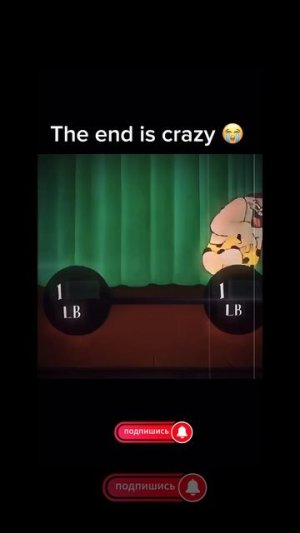 Майкрафт Момент)15