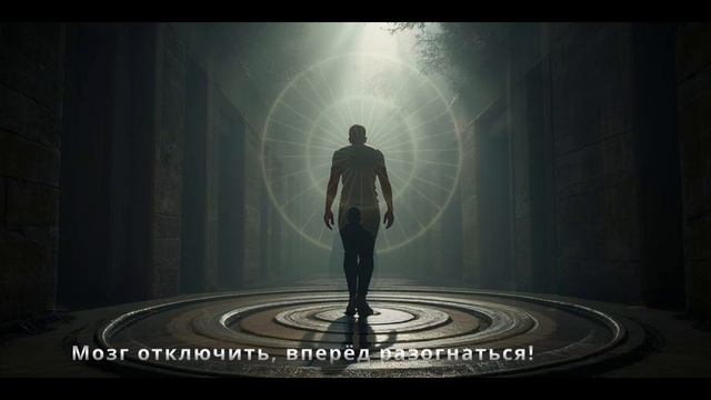 Колесо радости (patriotic Russian Rock)
