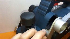 Bosch GHO 26 82 | Распаковка | Новый Обзор Выводы | 4K