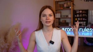 ТРЕНДЫ в свечеварении на 2025, 2026 год! Какие свечи актуал