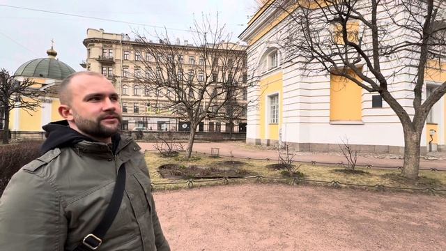 Как сделать обрезку липы🪵✅