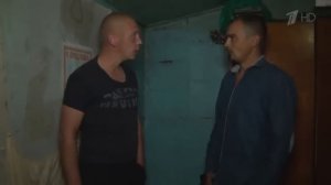 Мужское / Женское. Выпуск: Яблоко от яблони. от 03.11.2020