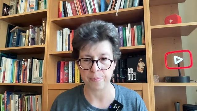 Ты все еще ешь растения? Это опасно! Для чего живут рас? смотреть онлайн