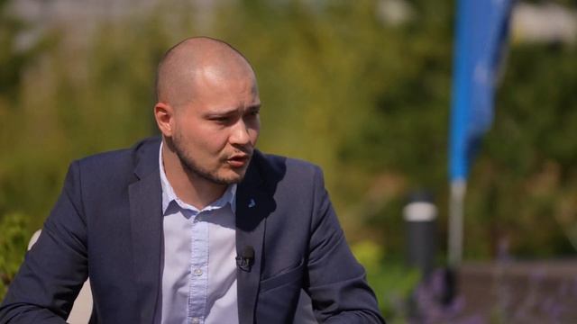 Дома от 9 млн. - воплощение мечты о загородной жизни воз смотреть онлайн