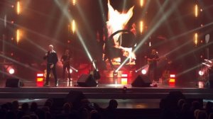 14 свечей - Виталий Аксёнов | Хорошая, душевная песня