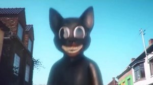 Песня Клип про ДОБРОГО CARTOON CAT Rasa - Пчеловод ПАРОДИЯ / Пе