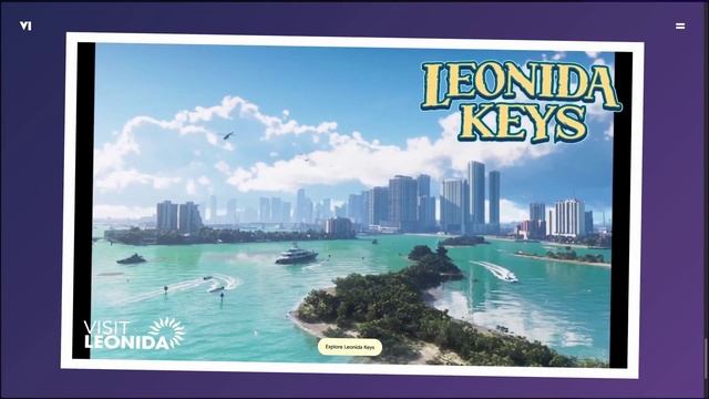 029 PostCard смотреть онлайн