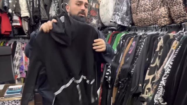 Турал Шикардос новинки платья 👗 туники куртки пухови смотреть онлайн