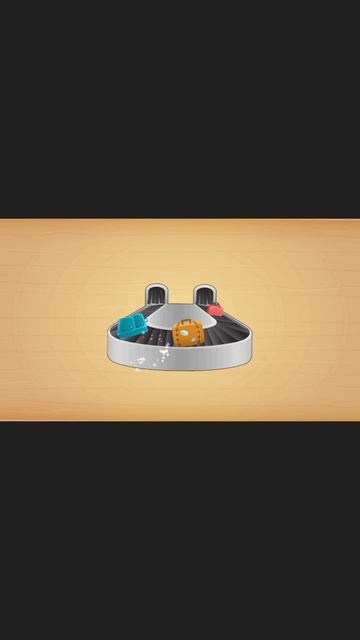 Развивающий детский мультфильм. смотреть онлайн